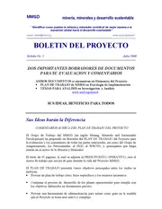 Cover for G00798.pdf