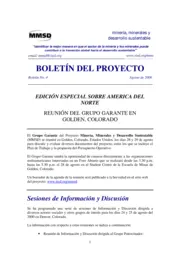 Cover for G00799.pdf