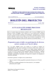 Cover for G00800.pdf