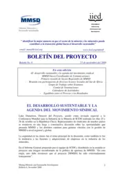 Cover for G00801.pdf
