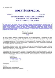 Cover for G00802.pdf