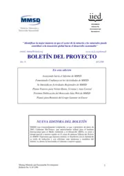 Cover for G00803.pdf