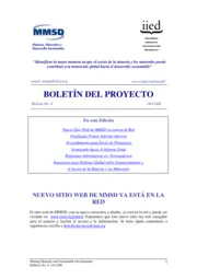 Cover for G00804.pdf