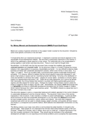 Cover for G00811.pdf