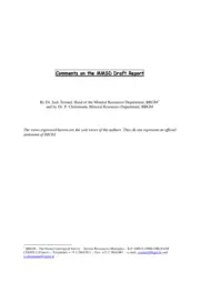 Cover for G00814.pdf
