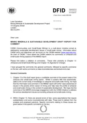 Cover for G00816.pdf