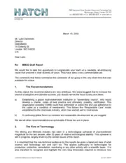 Cover for G00832.pdf