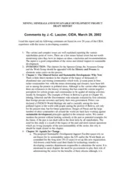 Cover for G00844.pdf