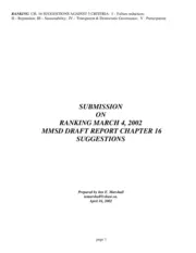 Cover for G00848.pdf