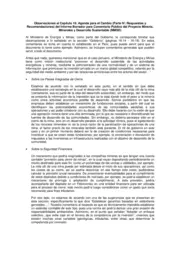 Cover for G00855.pdf