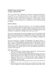 Cover for G00867.pdf