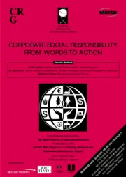 Cover for G00874.pdf