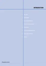 Cover for G00892.pdf