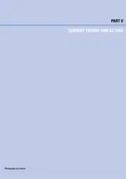 Cover for G00894.pdf
