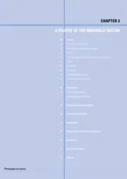 Cover for G00895.pdf