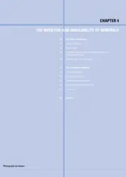 Cover for G00896.pdf