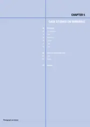 Cover for G00897.pdf