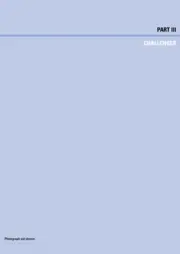 Cover for G00898.pdf