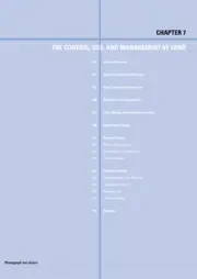 Cover for G00899.pdf