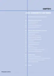 Cover for G00901.pdf