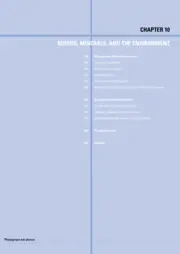 Cover for G00902.pdf