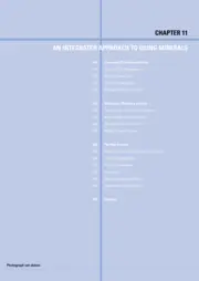 Cover for G00903.pdf