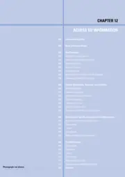 Cover for G00904.pdf
