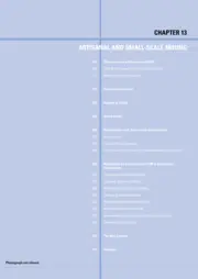 Cover for G00905.pdf