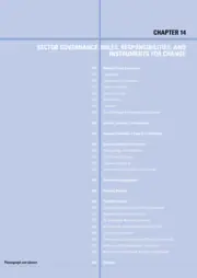Cover for G00906.pdf