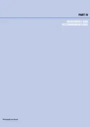 Cover for G00907.pdf