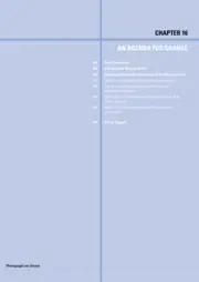 Cover for G00908.pdf