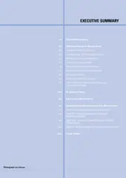 Cover for G00910.pdf