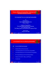 Cover for G00912.pdf