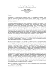 Cover for G00913.pdf