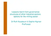 Cover for G00916.pdf