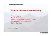 Cover for G00917.pdf