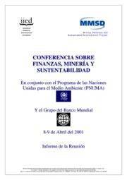 Cover for G00922.pdf