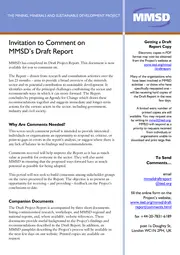 Cover for G00931.pdf