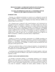 Cover for G00933.pdf