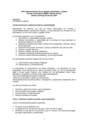 Cover for G00935.pdf
