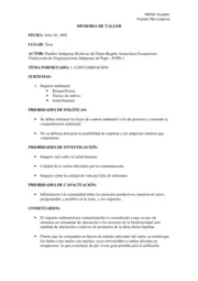 Cover for G00937.pdf