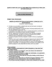Cover for G00939.pdf
