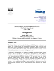 Cover for G00941.pdf