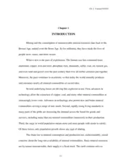 Cover for G00945.pdf