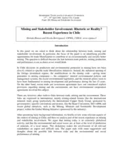 Cover for G00951.pdf