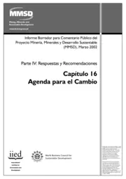 Cover for G00977.pdf