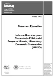 Cover for G00978.pdf
