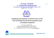 Cover for G00980.pdf