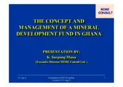 Cover for G00991.pdf