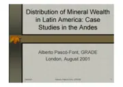 Cover for G00996.pdf
